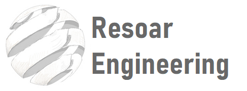 Resoar Engineering & Supply Co. Limited